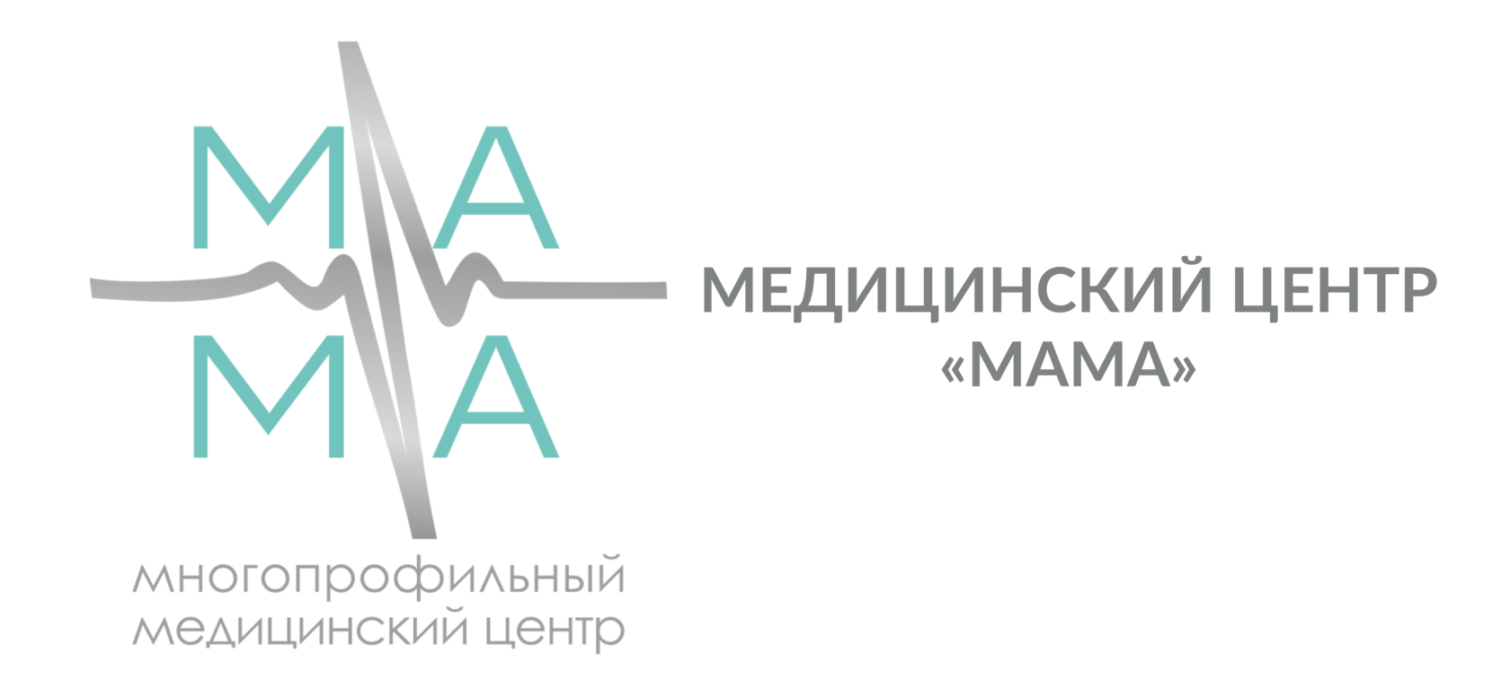 Сороколатова Н.С