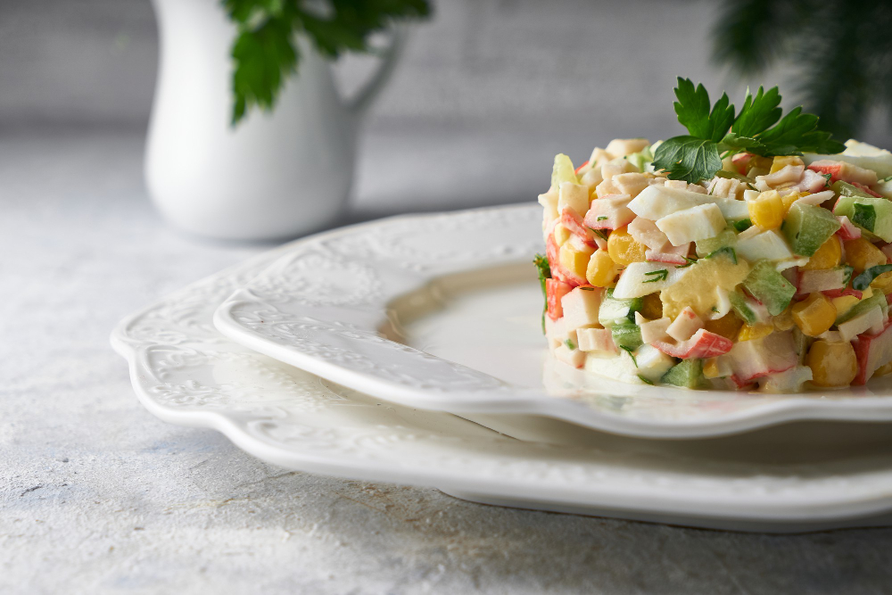 ΠΡΠ°Π±ΠΎΠ²ΡΠΉ ΡΠ°Π»Π°Ρ