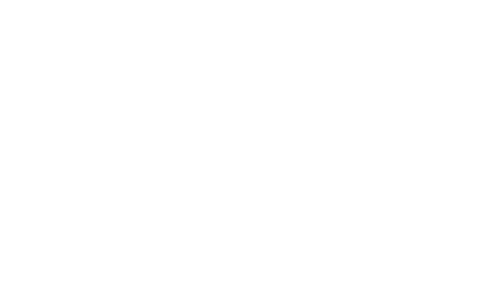 weeky