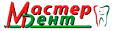 Семейная стоматология в Калининграде