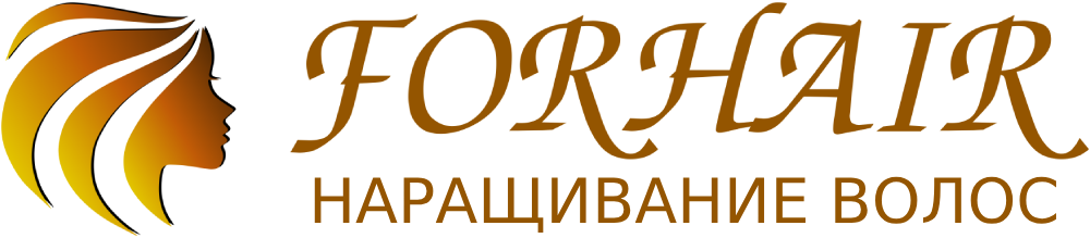 FORHAIR.RU