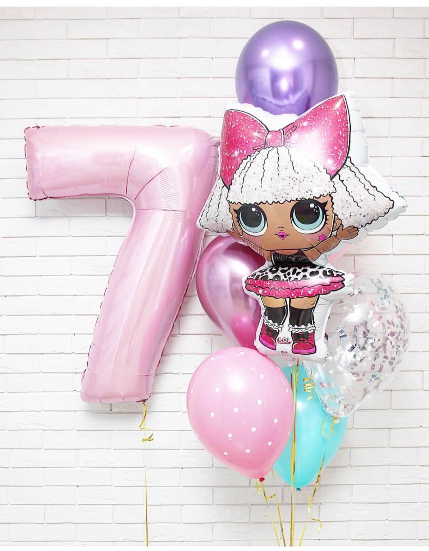 Новый Мультик Для Девочки 7 Лет Новый Мультик Для Девочки 7 Лет