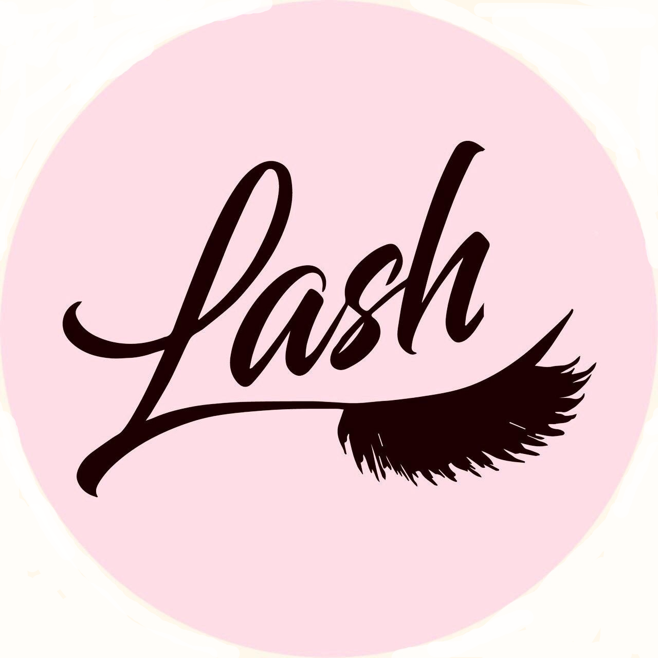 Студия Lash Art