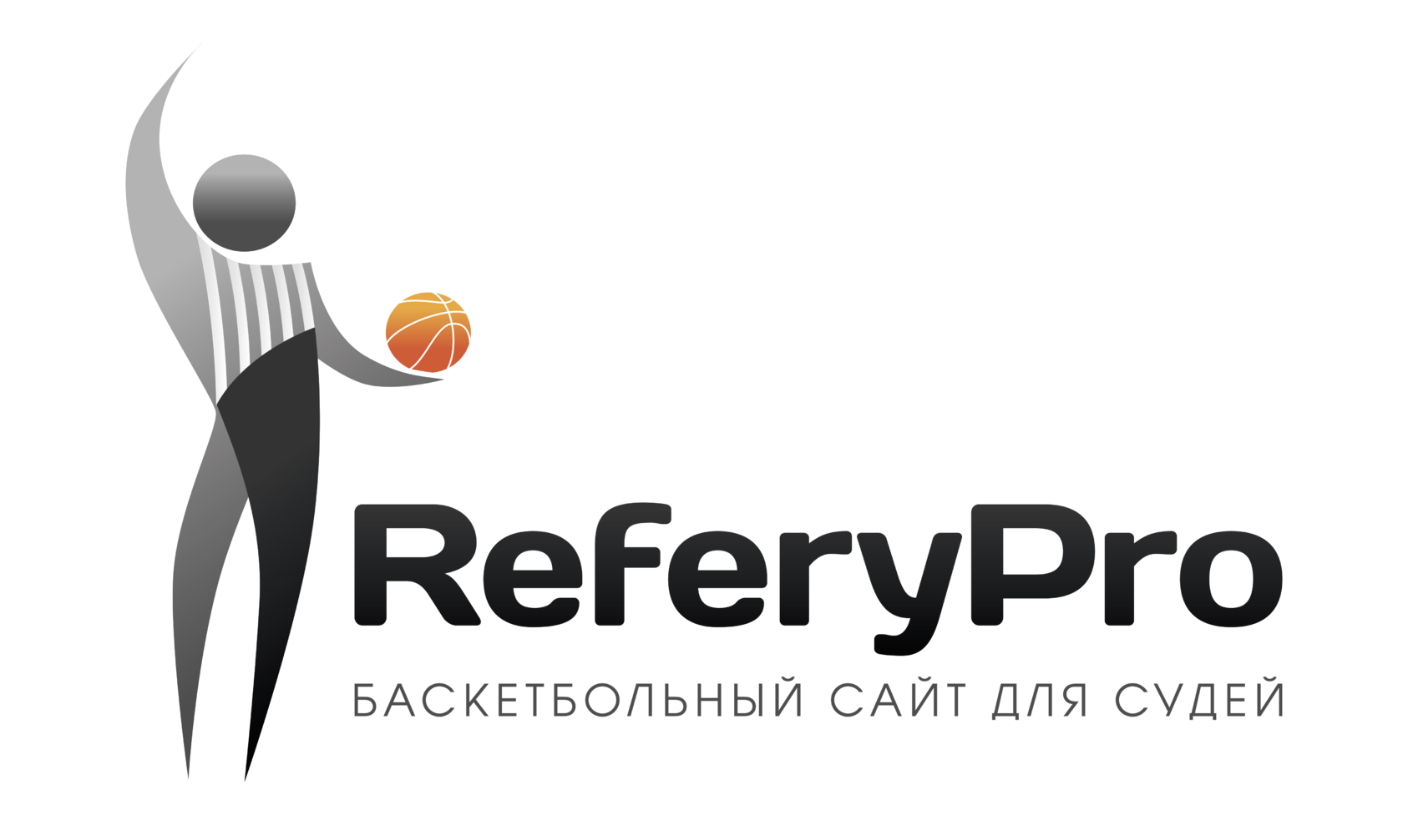 YOUR LOGO