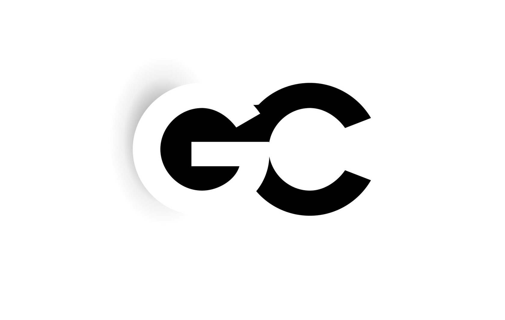  GetCar 