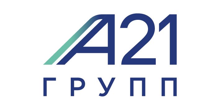 Company