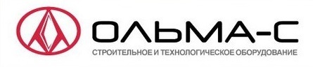 Каталог нашей продукции