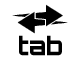 TAB DIGITAL