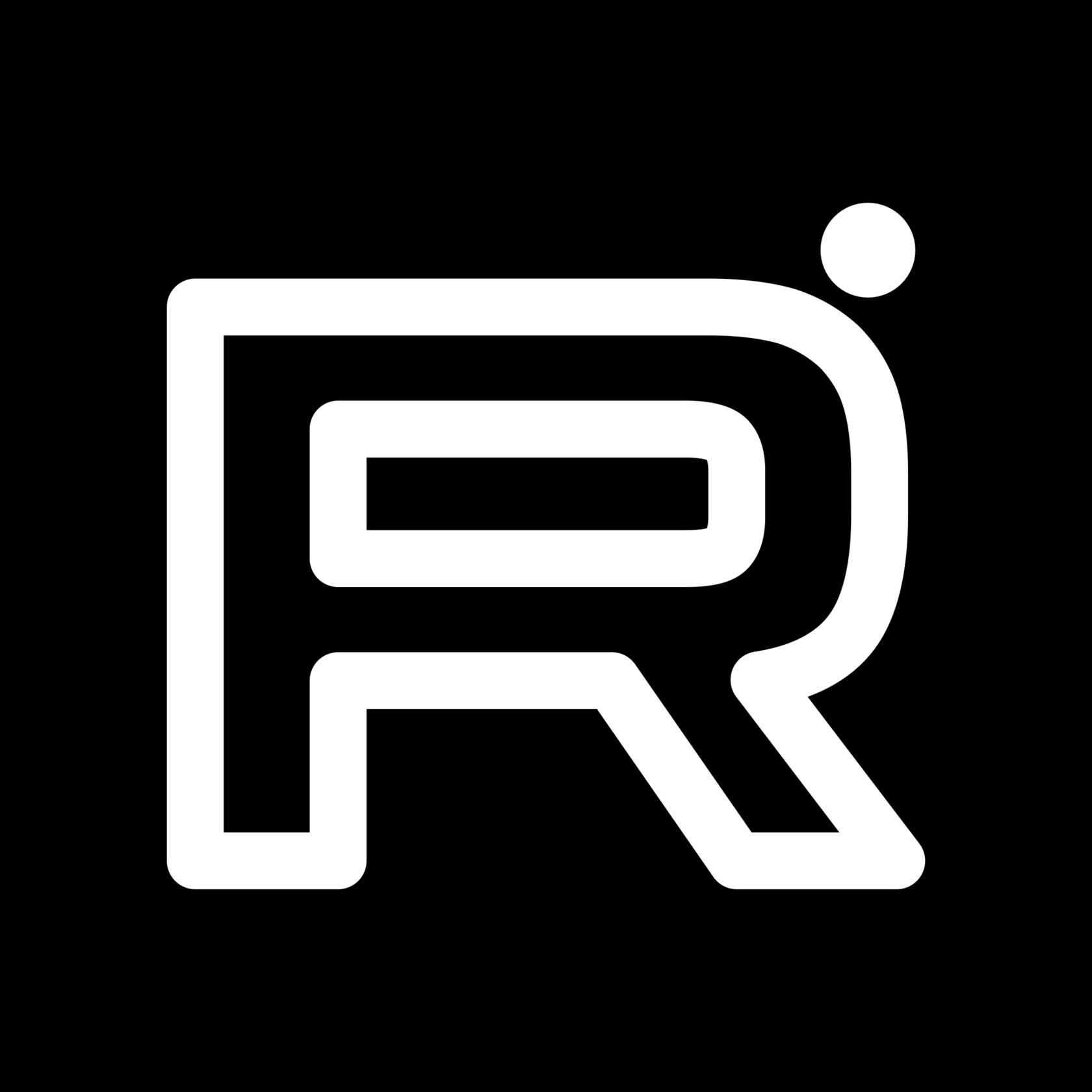 Rutube