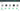 hardclient