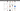 hardclient