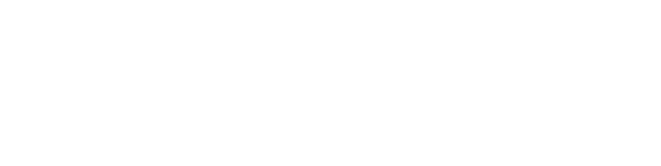 Meswero