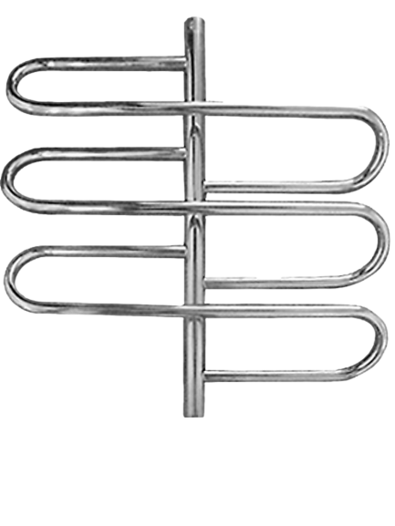 Купить полотенцесушители от производителя | Интернет-магазин \"ФЛАГМАН\"