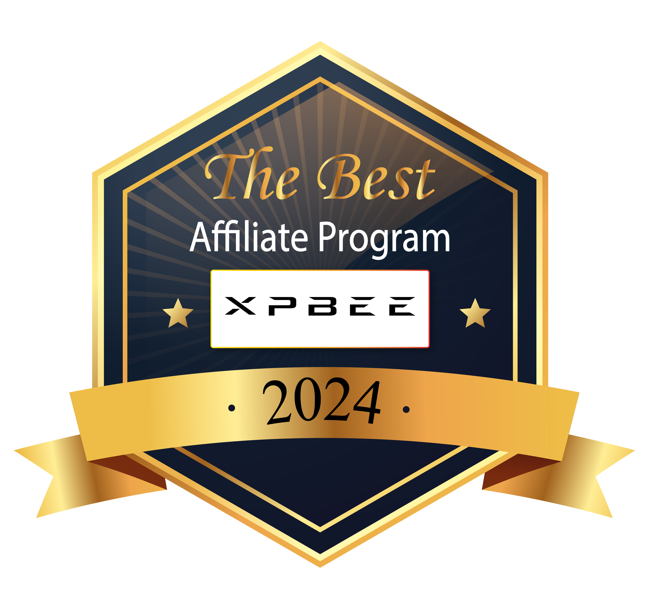 award_5