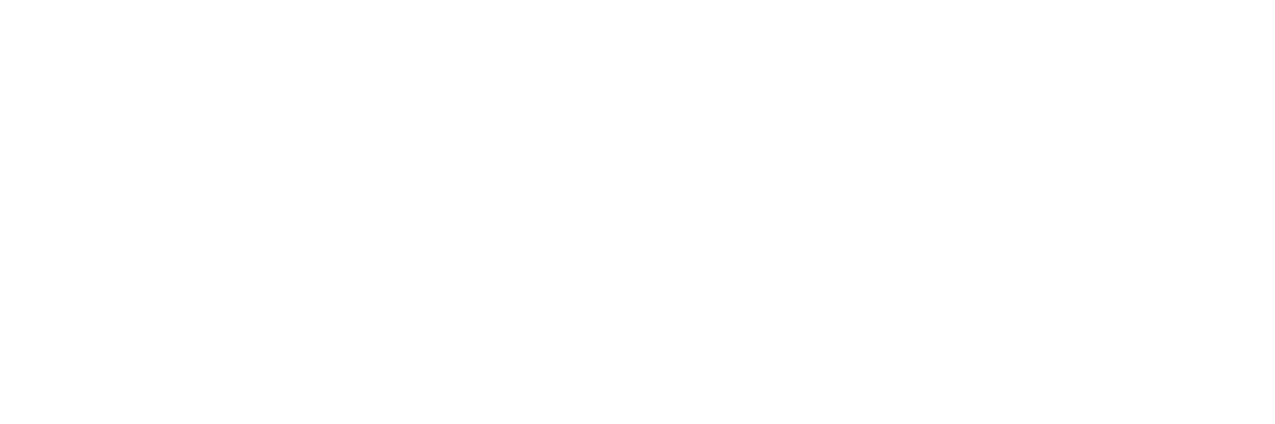  Студия балета OYA и Жемчужинки 