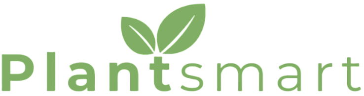 Plantsmart.ru