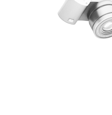 >Авторская фотография