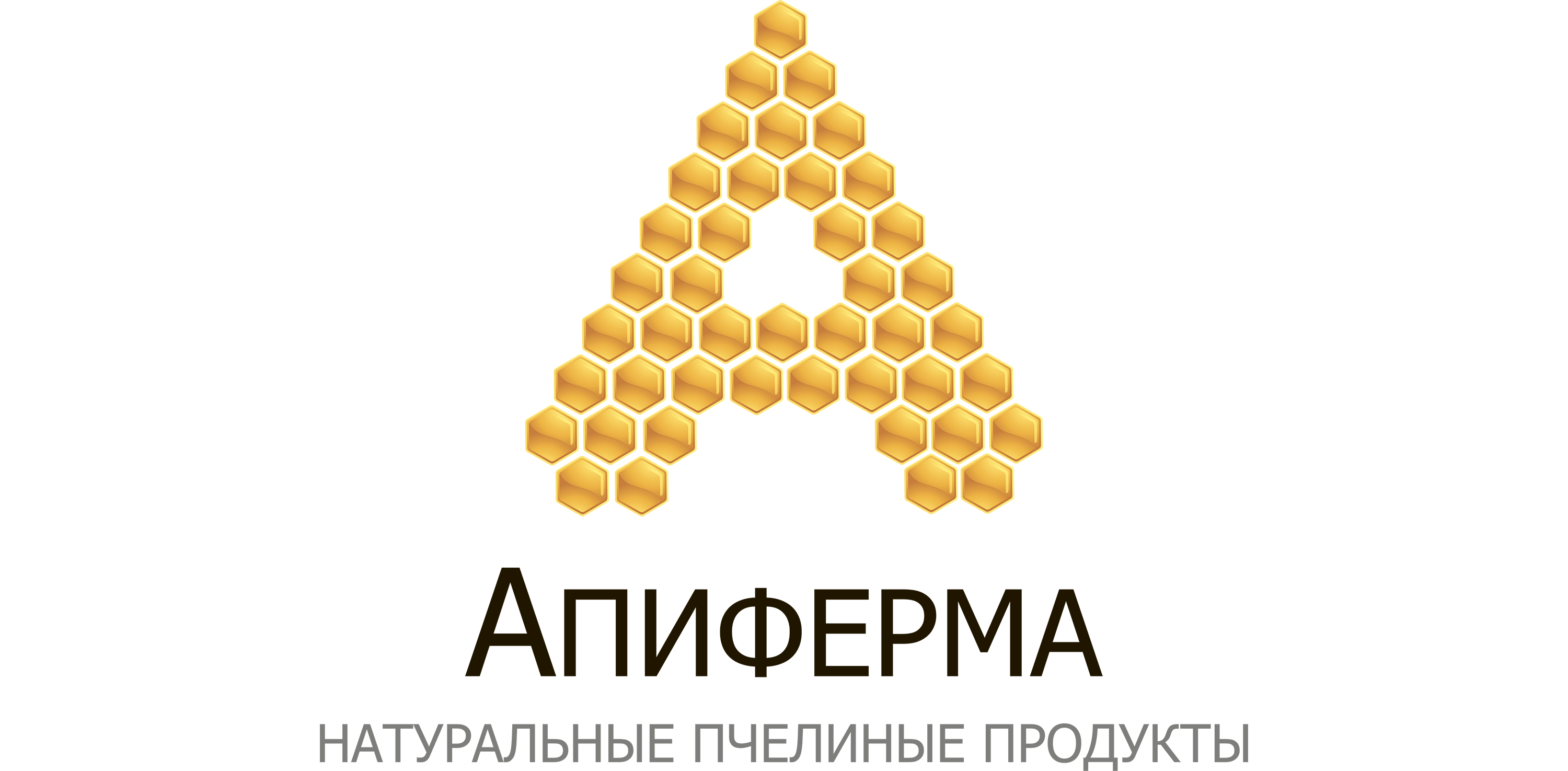 Apiferma.ru