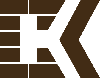 CompanyName