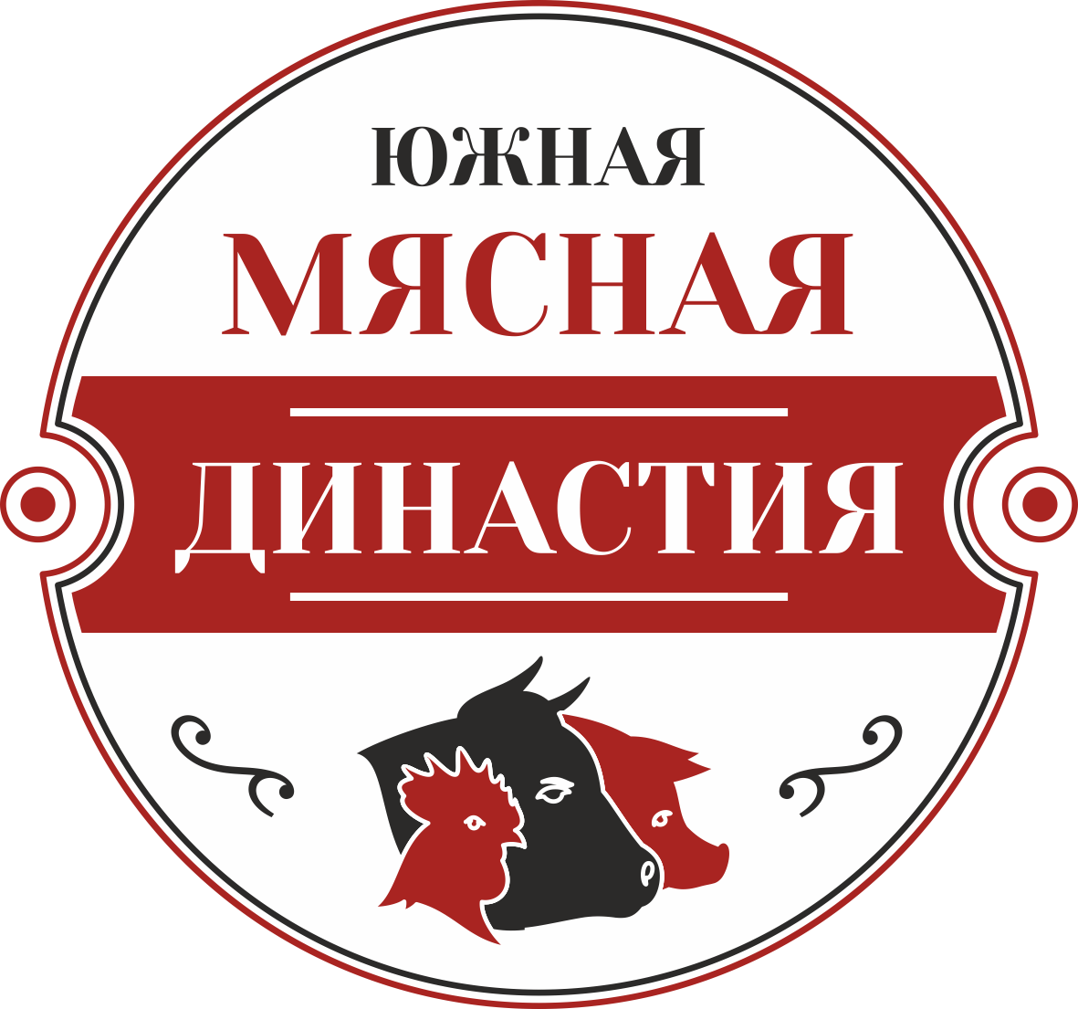 Company