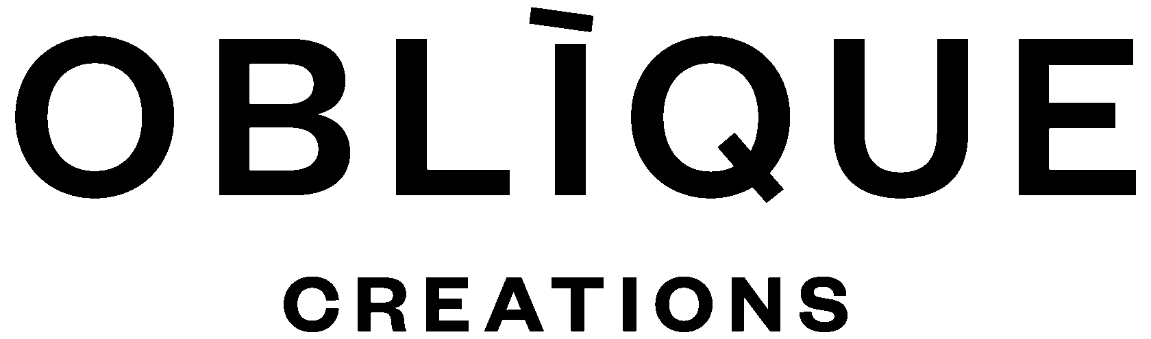 Company