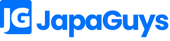 Company