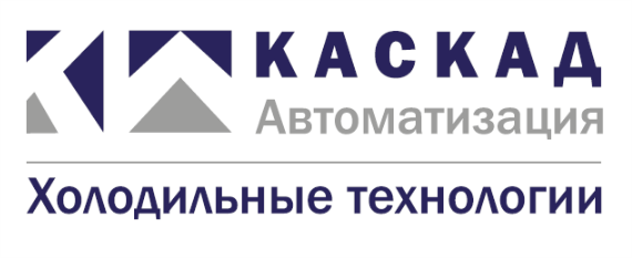 Company
