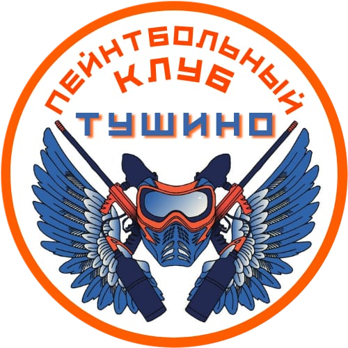 ВЕКТОР