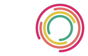 website icon