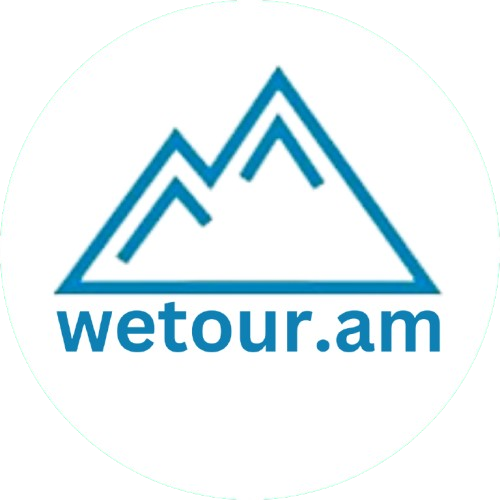 We Tour Am
