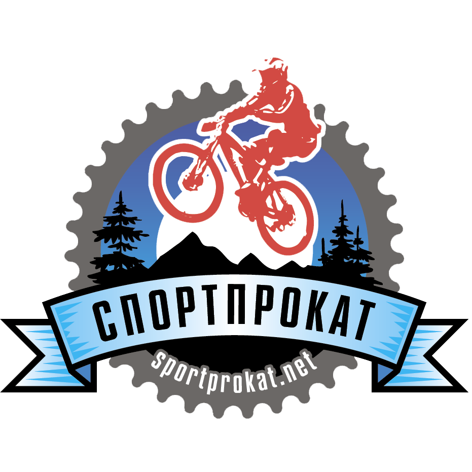 Спортпрокат МГУ