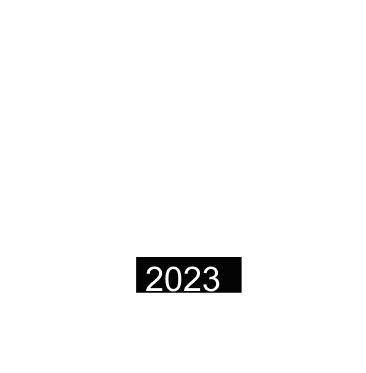 moscow international film festival laruel