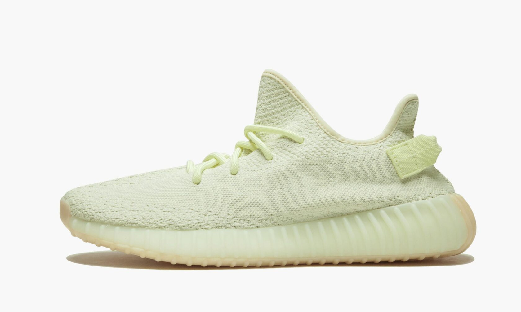 Adidas yeezy boost cheap 350 dorate e bianche