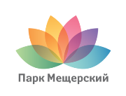 Мещерский парк