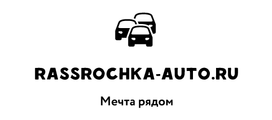 О классификаторах, используемых для заполнения таможенных документов