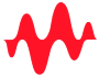 Логотип keysight