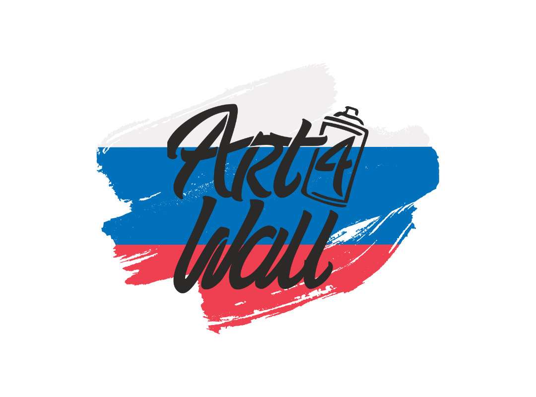 ART4WALL