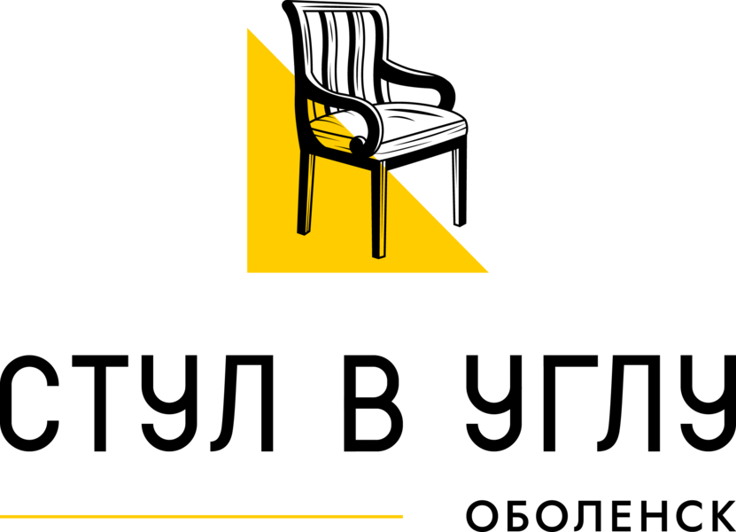 Производство мебели и костровых очагов в Подмосковье&nbsp;