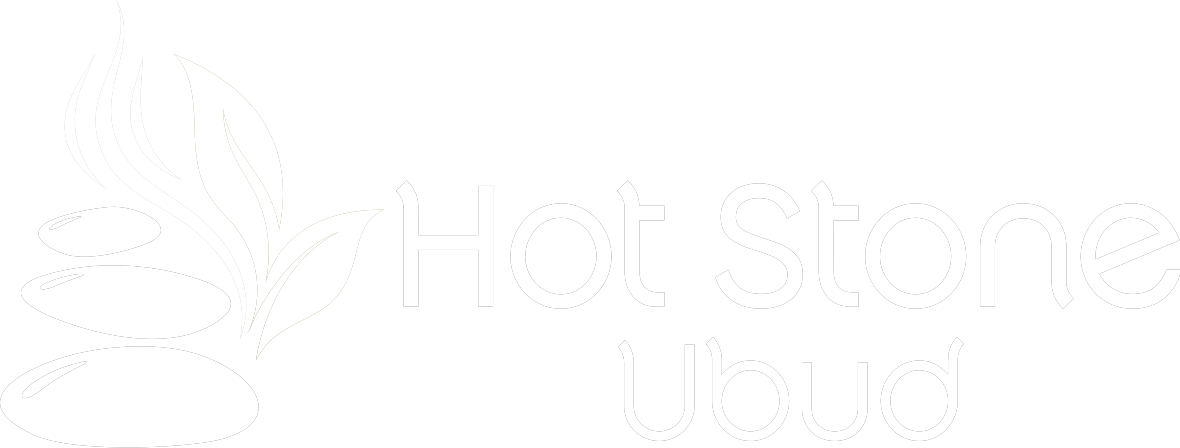 Hot Stone Club Ubud