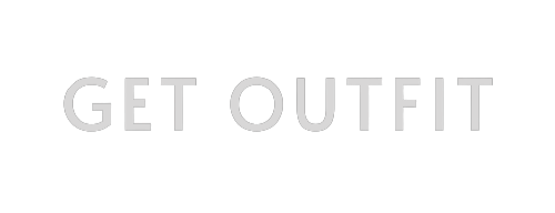  GET OUTFIT 