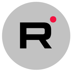 website icon