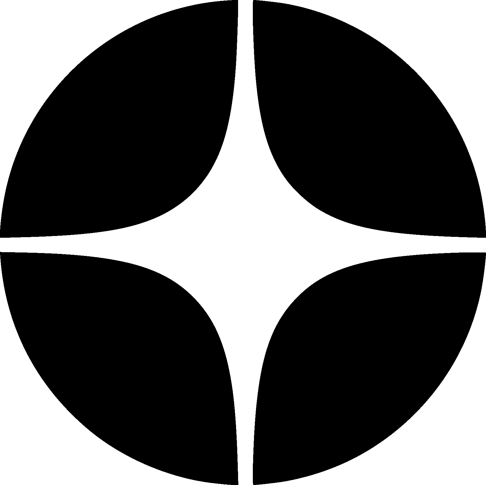 Яндекс Дзен