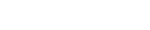 3д-пластик.рф
