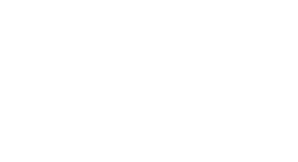 STEELLOFT