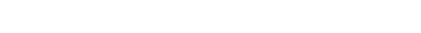 PROSCO