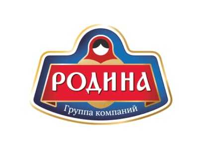 родина