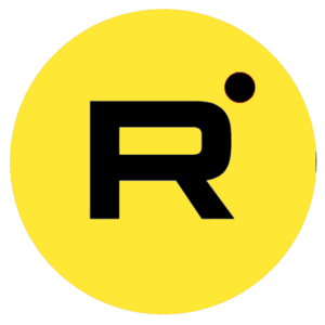website icon