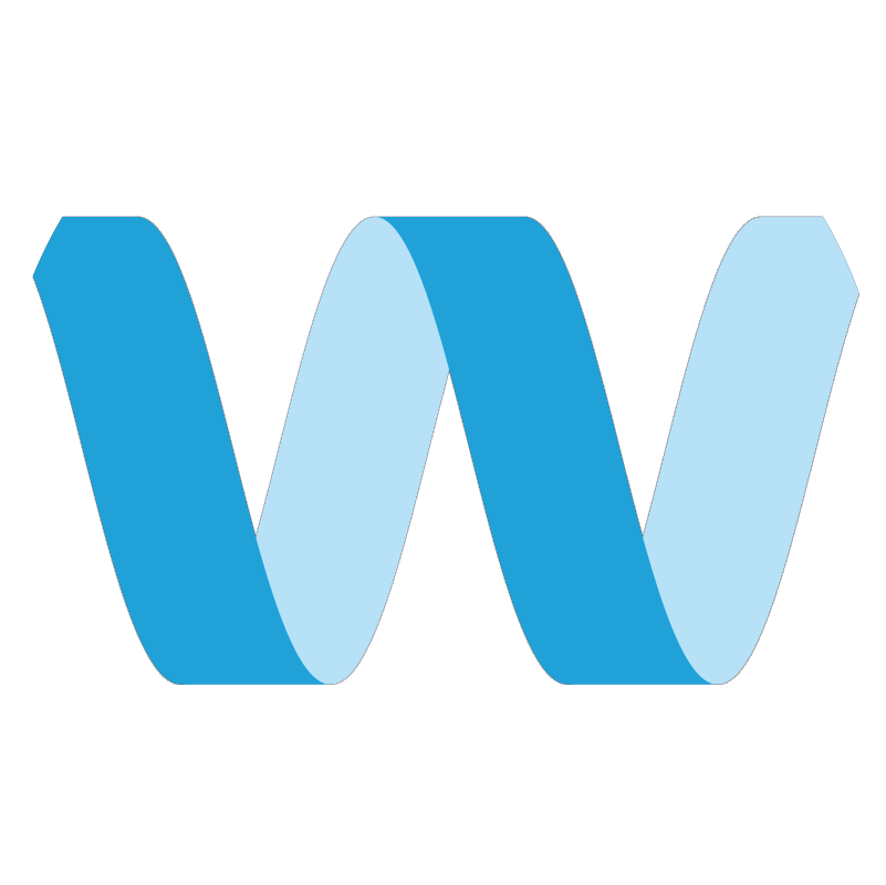 Company name