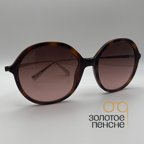 Очки MAX&amp;CO