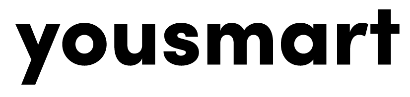 Company